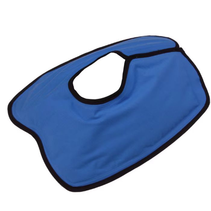 txt-thatdailydeal-unmute-the-video-for-audio-75-up-at-medical